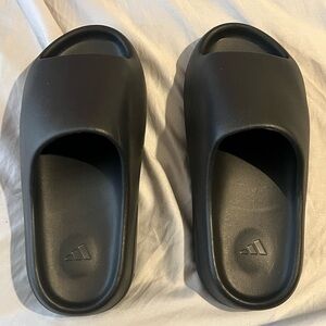 Yeezy Slide Onyx